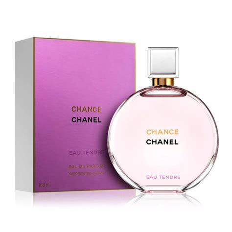 chanel chance eau tendre отзывы|chanel chance 100ml price.